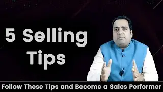 Best Selling Tips | Improve selling skills By Sparsh Bagga #salescoach #salestips #salesmotivations