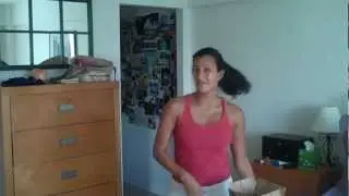 FUN REAL PEOPLE PRODUCT REVIEWS