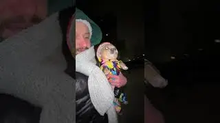 ❗️Рішення нестачі кадрів &mdash; за посиланням у профілі.