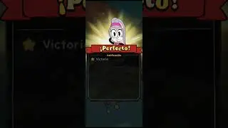 speed run ACECRAFT nivel 1-1