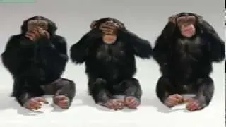 Ontslagbrief