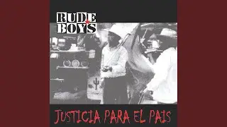 Sí Pancho