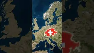 Macron Speech Shakes Switzerland Meeting 🌍 | Global Politics  #BreakingNews #MacronSpeech #viral