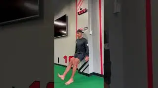 Реабилитация колена бегуна