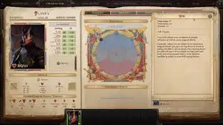 Flame Oracle Build (MODDED)