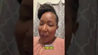 📬 Don&rsquo;t Close the Estate Yet! Final Taxes Matter | Executor Tip You NEED to Know