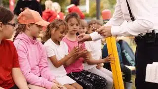 Tennisclub Merzig  Turniere 2025