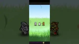 FFRK - IFRIT MAG FAIL