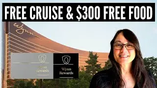 Матч статуса Wynn. Как подобрать соответствие уровням Wynn Platinum и Wynn Black 2024