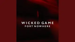 Wicked Game