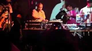 D-Styles @ Nightlife (09.24.10)