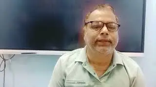 BEO exam update