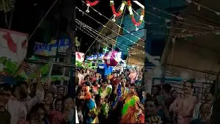 Krishnastami utti - #janmashtami  #krishna #radhakrishna #radha #sriram #krishnabhajan #trending