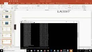 GoCloud - Incident  response  tool for AWS S3 Buckets written in .NET framework 4.5 and .NET Core