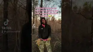 Last summer🥺#viral #short #tiktok #trending #hunter #country #countryboy #millionare