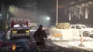 Dbhit