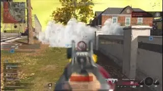 Clip boh