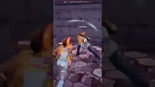 #fortnite #shorts #funny