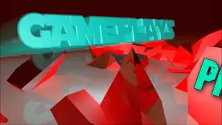 Intro OverGames GP