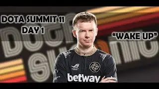 PPD tell his team to 