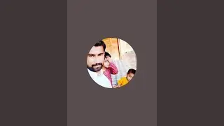 Ravinder Sihag is live!