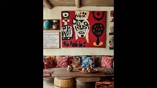 #shortsvideo  #visualization#v4  #home #отдых #дизайн #дизайнинтерьера #design #дом #architecture