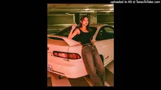 [FREE] Veeze x 2000s Type Beat 