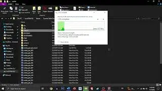 Installation Guide for CS: Source - Tactical Warfare V1.8 On Non-Steam CSS