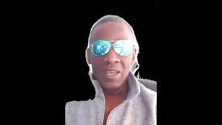 AI Takeover  Create Artificial Intelligence  Image Videos A.I Training Advertise Your Business  AI