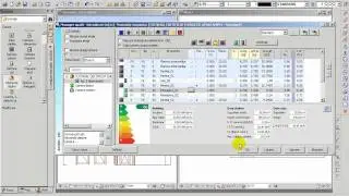tutorial certificat energetic apartament.mov