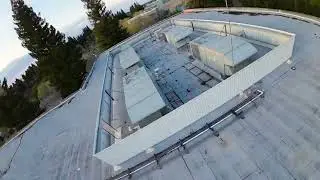 FPV Meetup With Panda | Flywoo Explorer LR 4 03