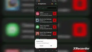 XAPK Installer Apk Downloader