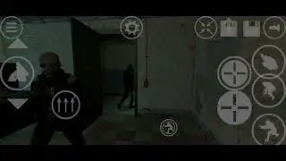 Source engine HALF LIFE 2 fps 32 bit 64 bit 2gb ram