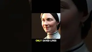 The Legacy of Florence Nightingale