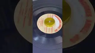 El bonboronbon - la gloria matancera