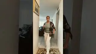 #babiloniamusic