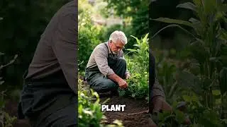 11 Genius Tomato Growing Hacks Backed by Science &ndash; Get Bigger, Healthier Harvests Naturally!