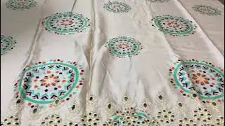 Binsaeed - Chiken karri 2pc - Winter collection 2023 -  Karandi - Dhanak - Fancy 2pc 3pc - Online