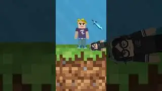 Никаму ни давиряй 3😭😭😢😭😪😪😰😥 #blockmango #brawlstars #tinybunnyпрохождение #зайчик #понос