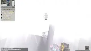 Hacker de bomba - PointBlank