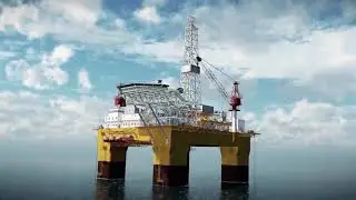 BOMCO-- CNPC BAOJI OILFIELD MACHINERY CO ,LTD