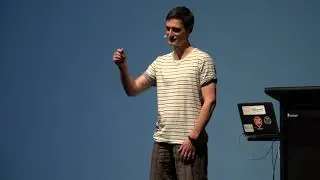 Jeremy Nagel - Attack of the mutants using mutation testing to improve your test suite