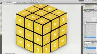 Focus Stacking mit Adobe Photoshop