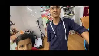 @sahiljoshivlogs @souravjoshivlogs singing song afreen afreen....op 🔥🙌#souravjoshi #sahiljoshi
