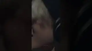 Jimin recording promise 🎤#jimin #army #bts #jiminpromise