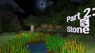 Minecraft Xbox 360 Edition Gameplay 2 Hours (No commentary) Part 2