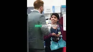 This prank on a Walmart staff member broke everyone heart&hellip; 💔😢