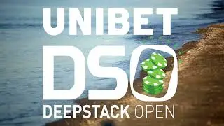 UDSO La Grande Motte 2022