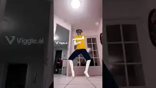 Evil John Makes his appearance [JOKE]