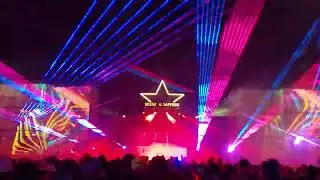 IGLOOFEST 2023 - LaserTech Canada Inc